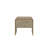 Epifana 2-Piece Set - 2 End Tables-99359880-122908053