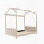 Lit en bois Velvet House-1481346916-1481346913