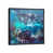 Black Floater Framed is unavailable