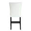 Fauteuil Louetta-1480949551-1502220619