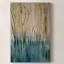 Mountain Air - peinture sur toile tendue-1299132006