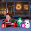 Christmas Figurines & Collectibles