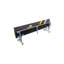 Banc mobile tout-en-un convertible-11172814