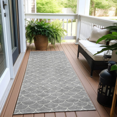  Maliana Area Rug