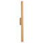 Wall lamp PASTELO 2 white-557340017