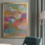Kindill II Premium Framed Print-539348094-539348095