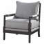 Chaise d'appoint-118316433