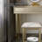 Marielies Vanity