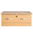 3 Drawer Chest-333409107