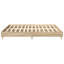Bed-148401616-148401643
