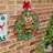 Christmas Decorative Accent