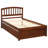Artra Platform Bed with Headboard-1317562140-1308102844-1276117758