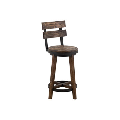 Dutton, Barstool 24"