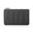 Bowry Upholstered Right Arm Facing Piece
