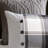 Urban Cabin Cotton Jacquard Luxury Comforter Set-35265877-102555626