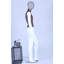 Anadi Statue Decorative Object