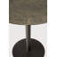 Blend Dining Table-1977263410