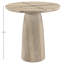 Table de bar Venosa-737949836-737949839