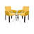 Yellow is out of stock selected