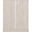 Braunstein 4 Drawer Chest Of Drawers-1835844208