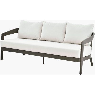 Daniella Sofa
