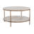 Stamper Single Coffee Table-1790978172
