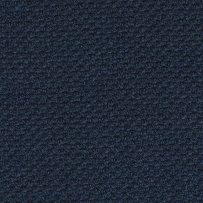 Tissu Bristol