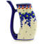Stoneware Coffee Mug