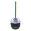 Taille-crayon