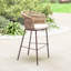 Tabouret Freytinet 29,5 po-1301423712