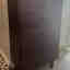 Photos des clients 1 de 3