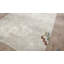 One-of-a-Kind 2'5" X 6' Area Rug