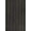 Table de chevet style transitionnel 1pc