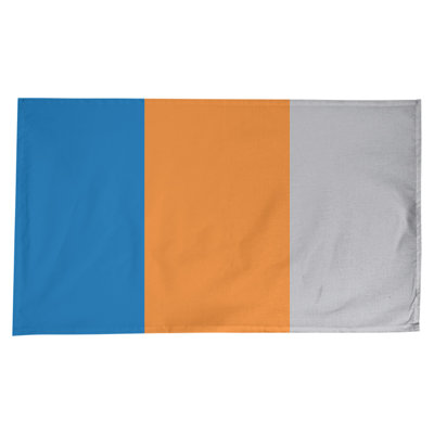 New Orleans Basketball Tablecloth