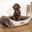 Axbridge Pet Bed-91736704