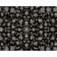 Handmade Wool Oriental Area Rug