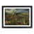 Black Framed selected