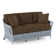 Boca Upholstered 78'' Sofa