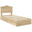 Bed-404854050-404854051
