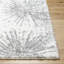 Jayneen Abstract Indoor Rug-305232244