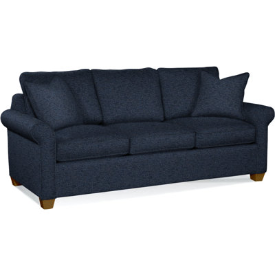 Park Lane Sofa