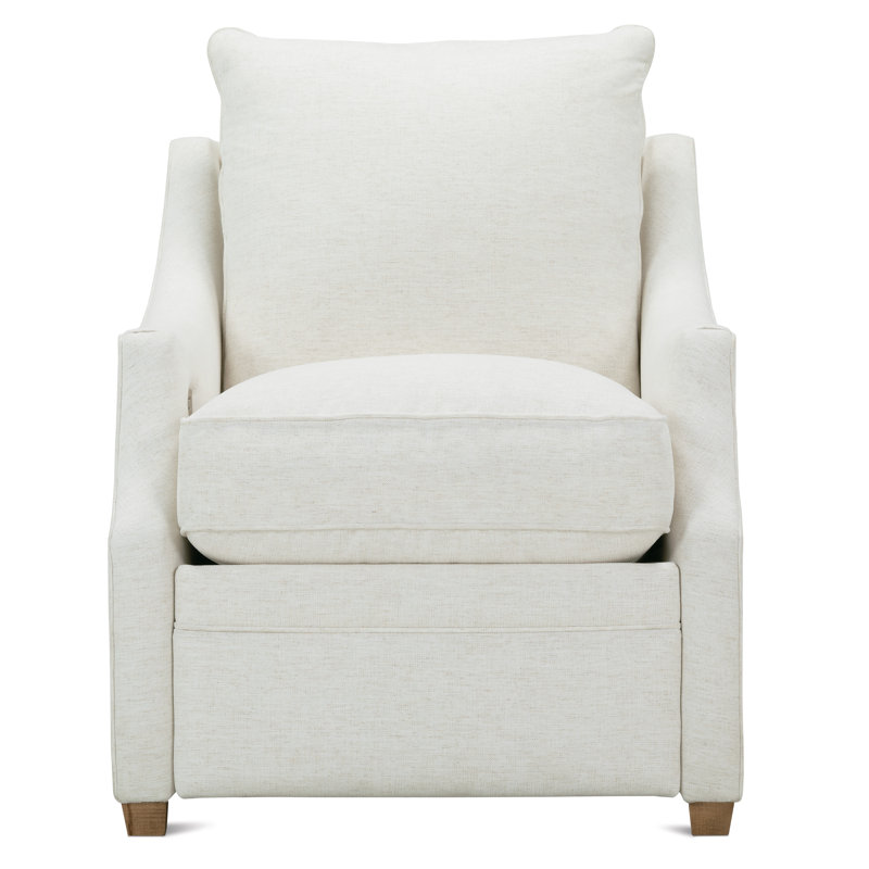 Kara Zero Wall Power Recliner
