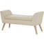 Banc de rangement Keltron-2031221898