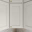 Armoire murale diagonale-125962337-123130882