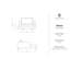 Velvet Chaise Lounge-1292969545