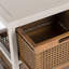 Chara 4 Drawer Chest-11237172