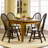 Henrickson Dining Table