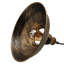 Orford 1 - Light Single Pendant-422496344