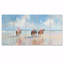 Surfside Beach, Texas, Cowboys-1448139699