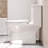 Poseidon Dual-Flush Elongated One-Piece Toilet (Seat Included)-92267704